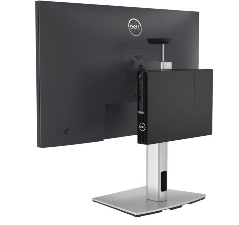 Podstawka Micro Form Factor All-in-One Stand - MFS22 Dell