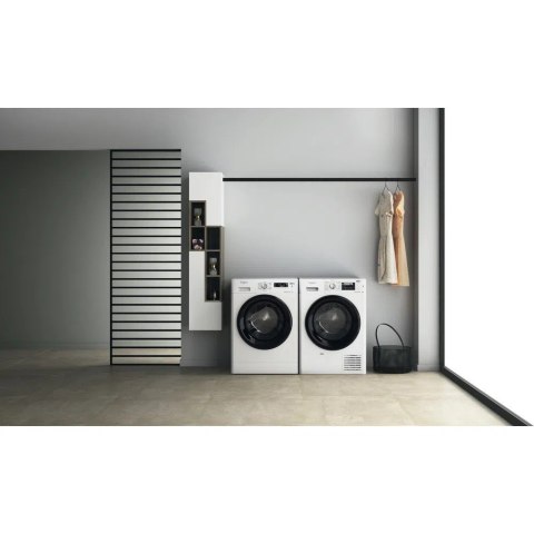 Pralka FFS7259BEE Whirlpool