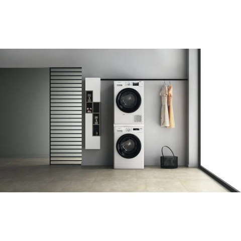 Pralka FFS7259BEE Whirlpool