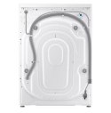 Pralka WW60A3120WE Samsung