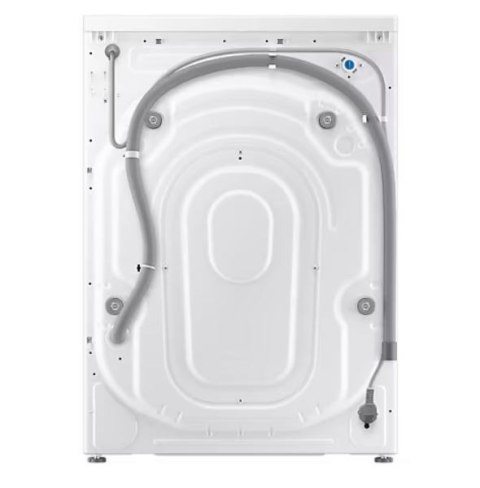 Pralka WW60A3120WE Samsung
