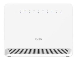 Router LT700E Gigabit AC1200 4G LTE SIM Cudy