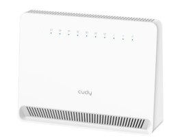 Router LT700E Gigabit AC1200 4G LTE SIM Cudy