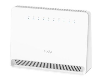 Router LT700E Gigabit AC1200 4G LTE SIM Cudy