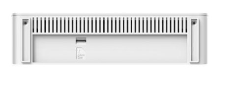 Router LT700E Gigabit AC1200 4G LTE SIM Cudy
