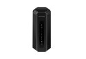 Router RS700S Nighthawk WiFi 7 Tri-Band Netgear