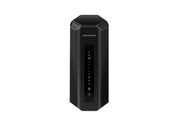 Router RS700S Nighthawk WiFi 7 Tri-Band Netgear