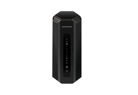 Router RS700S Nighthawk WiFi 7 Tri-Band Netgear