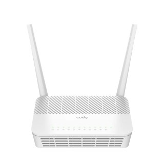 Router WiFi GP1200 AC1200 GPON Cudy