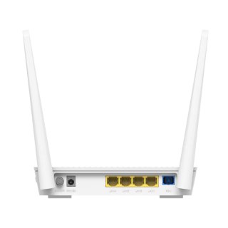 Router WiFi GP1200 AC1200 GPON Cudy