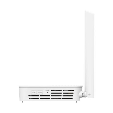 Router WiFi GP1200 AC1200 GPON Cudy