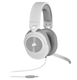 Słuchawki HS55 Surround White Corsair