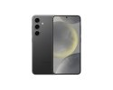 Smartfon GALAXY S24 5G 8/256GB Enterprise Edition Czarny Samsung