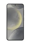 Smartfon GALAXY S24 5G 8/256GB Enterprise Edition Czarny Samsung
