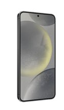 Smartfon GALAXY S24 5G 8/256GB Enterprise Edition Czarny Samsung