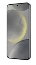 Smartfon GALAXY S24 5G 8/256GB Enterprise Edition Czarny Samsung