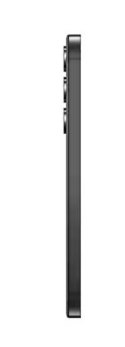 Smartfon GALAXY S24 5G 8/256GB Enterprise Edition Czarny Samsung
