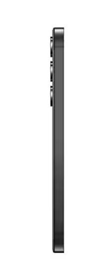 Smartfon GALAXY S24 5G 8/256GB Enterprise Edition Czarny Samsung