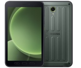 Tab Active5 5G (8.0 cali, 8+256GB) Enterprise Edition Czarny Samsung