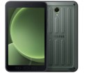 Tablet Tab Active5 5G (8.0 cali, 6+128GB) Enterprise Edition Zielony Samsung