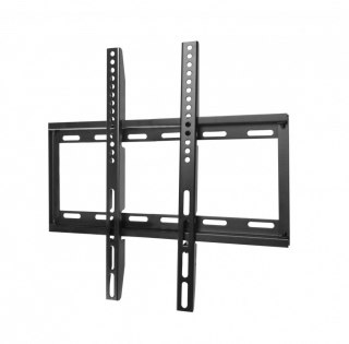 Uchwyt TV TB-450E do telewizora do 55 cali 35kg max VESA 400x400 TB