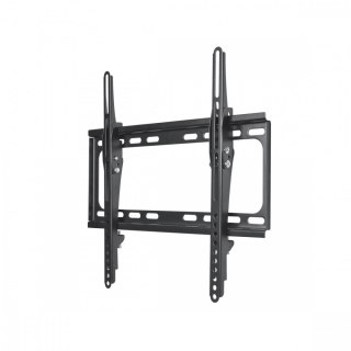 Uchwyt TV TB-451E do telewizora do 55 cali 35kg max VESA 400x400 TB