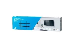 Uchwyt TV TB-750E do telewizora do 70 cali 40kg max VESA 600x400 TB