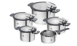 Zestaw 5 garnków Simplify Zwilling