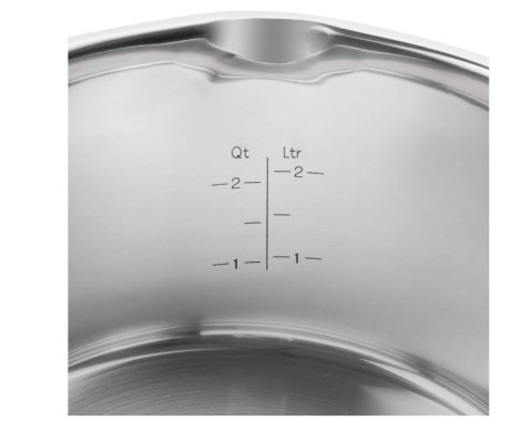 Zestaw 5 garnków Simplify Zwilling Zestaw 5 garnków Simplify Zwilling