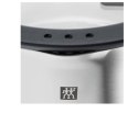 Zestaw 5 garnków Simplify Zwilling