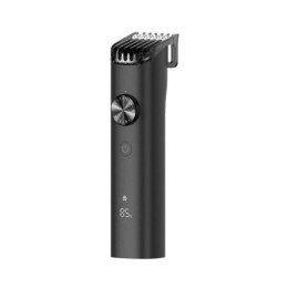 Zestaw Grooming Kit Pro XIAOMI