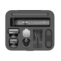 Zestaw Grooming Kit Pro XIAOMI