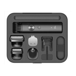 Zestaw Grooming Kit Pro XIAOMI