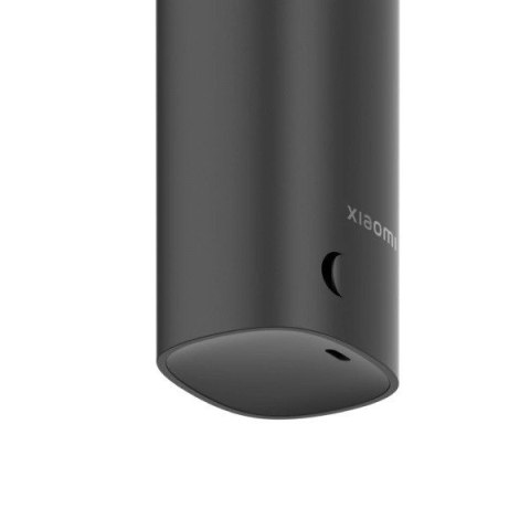 Zestaw Grooming Kit Pro XIAOMI Zestaw Grooming Kit Pro XIAOMI