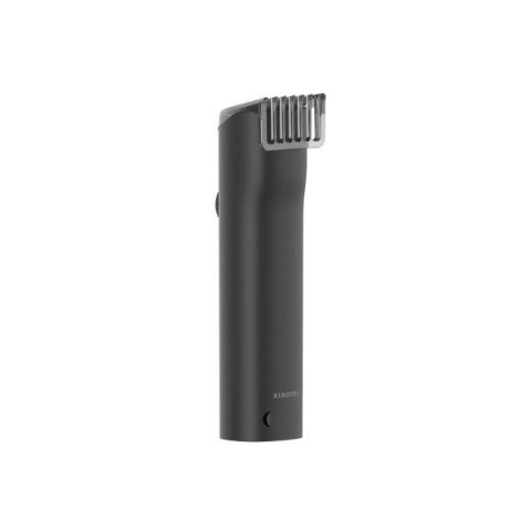 Zestaw Grooming Kit Pro XIAOMI Zestaw Grooming Kit Pro XIAOMI