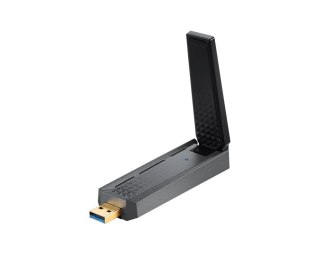Adapter AX1800 WiFi USB MSI