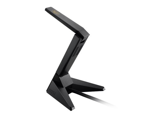 Adapter AXE5400 WIFi USB MSI