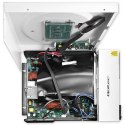 Hybrydowy inwerter solarny Off-Grid 6kVA | 6kW | 120A | MPPT | LCD | Wi-Fi | BMS | Sinus Qoltec