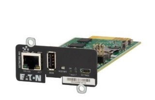 Karta sieciowa M3 NETWORK-M3 Eaton