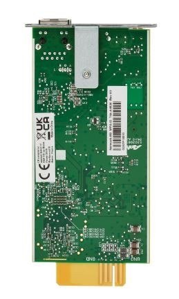 Karta sieciowa M3 NETWORK-M3 Eaton