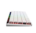 Klawiatura ROG Falchion RX Low Profile BT/2.4GHz/USB Asus