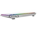Klawiatura ROG Falchion RX Low Profile BT/2.4GHz/USB Asus