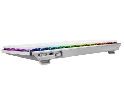 Klawiatura ROG Falchion RX Low Profile BT/2.4GHz/USB Asus Klawiatura ROG Falchion RX Low Profile BT/2.4GHz/USB Asus