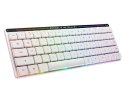 Klawiatura ROG Falchion RX Low Profile BT/2.4GHz/USB Asus