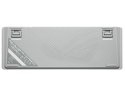 Klawiatura ROG Falchion RX Low Profile BT/2.4GHz/USB Asus