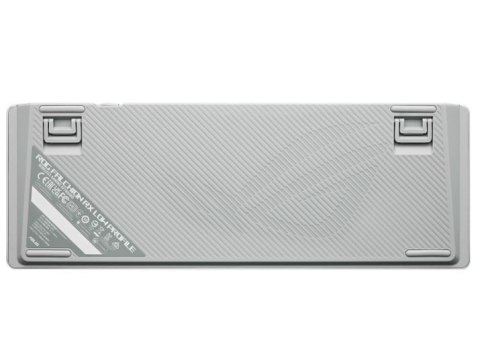 Klawiatura ROG Falchion RX Low Profile BT/2.4GHz/USB Asus Klawiatura ROG Falchion RX Low Profile BT/2.4GHz/USB Asus