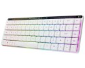 Klawiatura ROG Falchion RX Low Profile BT/2.4GHz/USB Asus