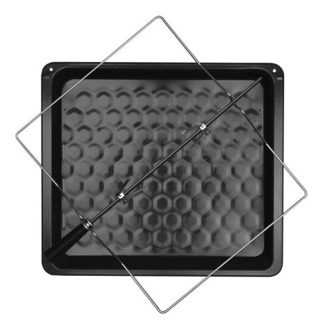 Kuchnia gazowa 618GGD4.33HZpFQ(Xx)