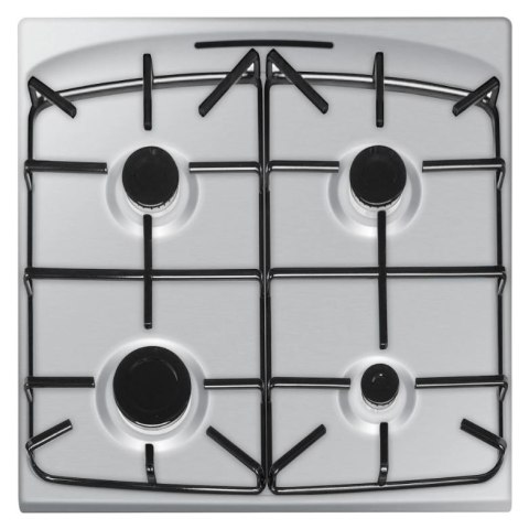 Kuchnia gazowa 618GGD4.33HZpFQ(Xx)