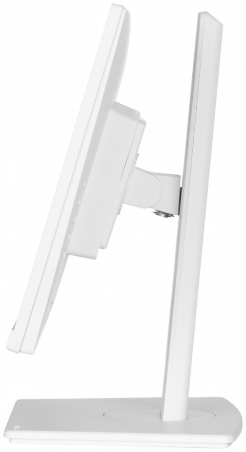 Monitor 21.5 cala ProLite XUB2292HSU-W6 IPS,100Hz,FreeSync,PIVOT,0.4ms,HDMI, DP,4xUSB(3.2),2x2W,HAS(150mm), Biały IIYAMA